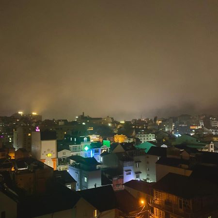 Mi Casa Homestay Да Лат Екстериор снимка